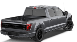 2026 Ford F-150® External Image 3